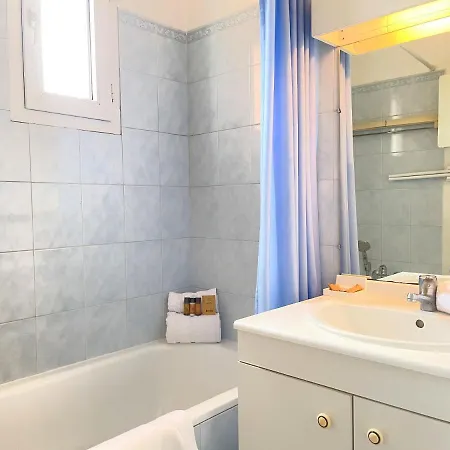 Imperia Saint Raphael Yourhosthelper *